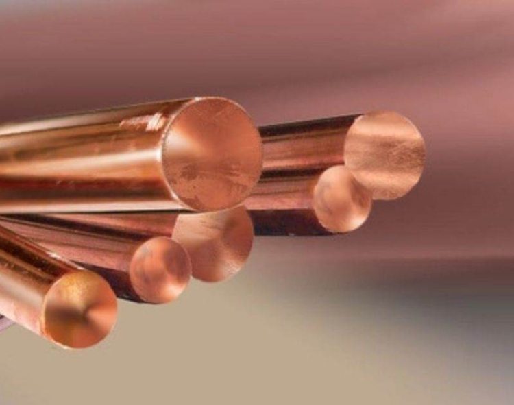 Giá Đồng Tăng Mạnh Nhờ Gói Chính Sách Mới Của Pboc