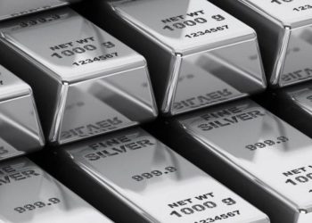 Cre: Akhtar Faruqui - Biên soạn bởi Edu Trade 