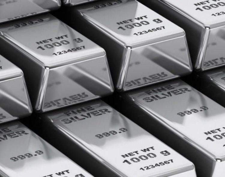 Cre: Akhtar Faruqui - Biên soạn bởi Edu Trade 