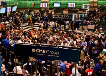 Cần Đơn Giản Hóa  TTHC Trong Hoạt Động Mua Bán Hàng Hóa Qua Sở Giao Dịch Hàng Hóa