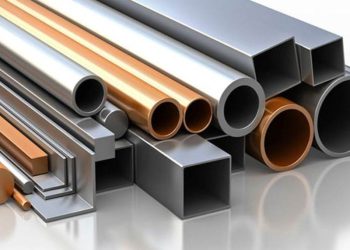 Giá Đồng Chịu Áp Lực Vì Đồng Đô La Tăng