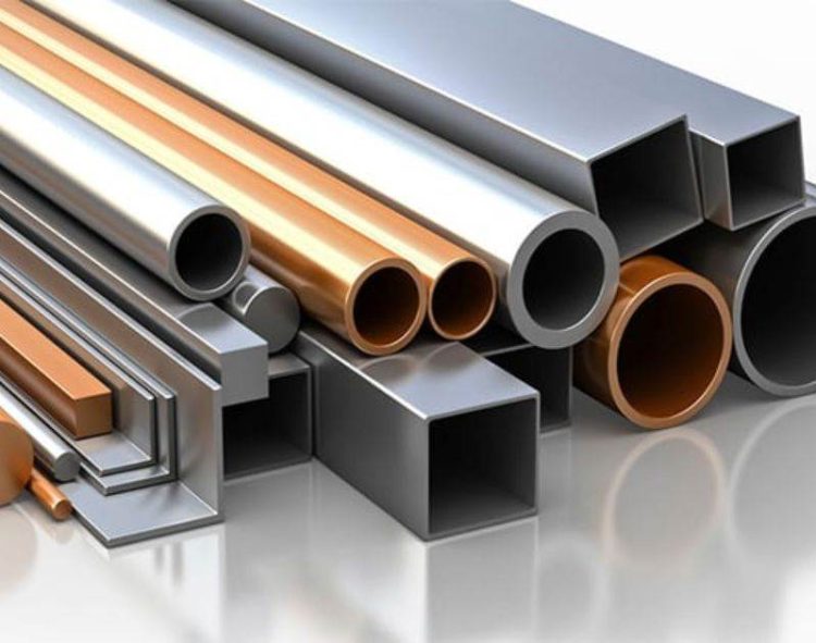 Giá Đồng Chịu Áp Lực Vì Đồng Đô La Tăng