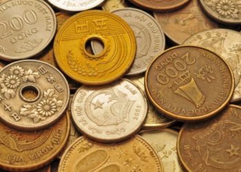 Giá Đồng Giảm Nhẹ Do Áp Lực Từ Chỉ Số USD Và Tiêu Thụ Yếu