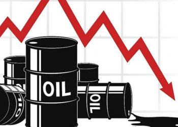 Sản Lượng OPEC Tháng 9 Giảm Xuống Mức Thấp Nhất Trong Năm