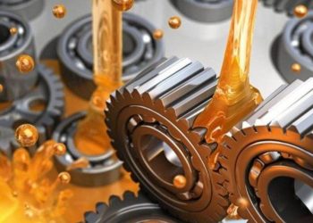 Giá Dầu Giảm Mạnh Kéo Lạm Phát 9 Tháng Đầu Năm Xuống Còn 3,88%