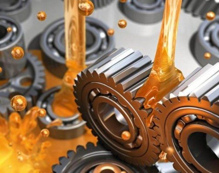 Giá Dầu Giảm Mạnh Kéo Lạm Phát 9 Tháng Đầu Năm Xuống Còn 3,88%