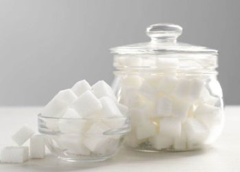 Giá Đường Giảm Do Dự Báo Mưa Tại Brazil