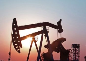 Sản Lượng Dầu Của Libya Tăng Lên 1,13 Triệu Thùng/Ngày