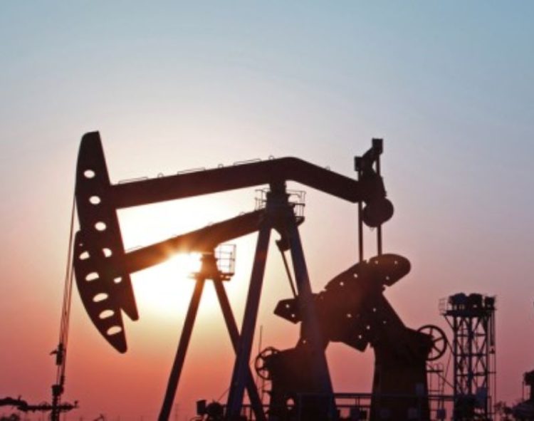 Sản Lượng Dầu Của Libya Tăng Lên 1,13 Triệu Thùng/Ngày