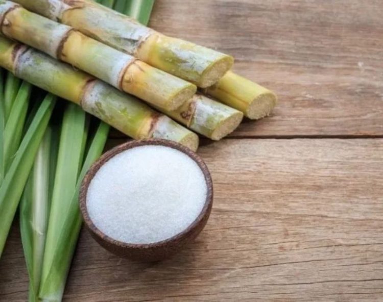 Sản Lượng Đường Tại Việt Nam Tăng Mạnh, Đáp Ứng Nhu Cầu Tiêu Thụ Trong Nước