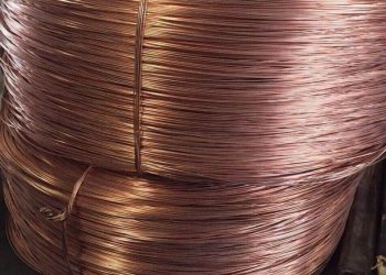 Giá Đồng Có Thể Tăng Nhờ Chính Sách Hỗ Trợ Bất Động Sản Của Trung Quốc