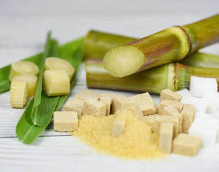 Sản Lượng Đường Ở Brazil Giảm Làm Tăng Tầm Quan Trọng Của Nguồn Cung Từ Thái Lan Và Ấn Độ