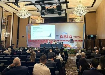 Thị Trường Giao Dịch Hàng Hóa Tại Việt Nam Hội Nhập Sâu Rộng Với Thế Giới