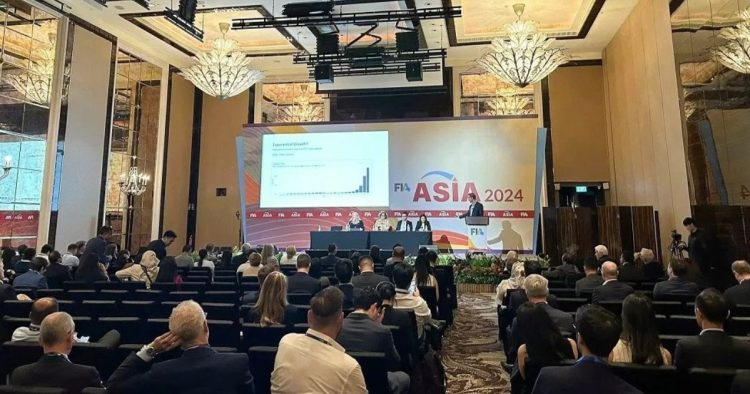 Thị Trường Giao Dịch Hàng Hóa Tại Việt Nam Hội Nhập Sâu Rộng Với Thế Giới