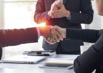 MXV Ký Hợp Tác Chiến Lược Về Logistics Với Tập Đoàn CWT Của Singapore