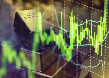 Vai Trò Thiết Yếu Của Thị Trường Giao Dịch Hàng Hóa Trong Phát Triển Nền Kinh Tế Bền Vững