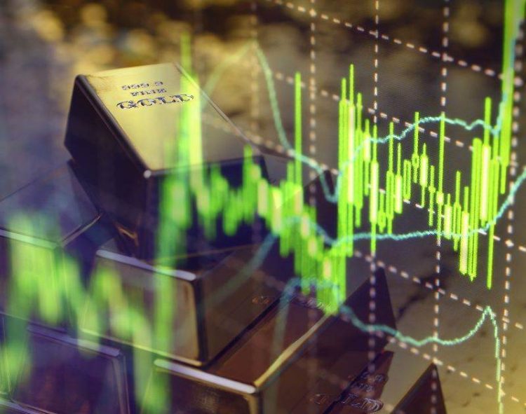 Vai Trò Thiết Yếu Của Thị Trường Giao Dịch Hàng Hóa Trong Phát Triển Nền Kinh Tế Bền Vững