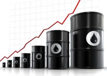 Oil trading – Nghệ thuật giao dịch dầu thô