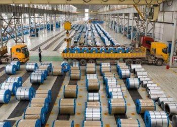 Metals trading – Nghệ thuật giao dịch kim loại