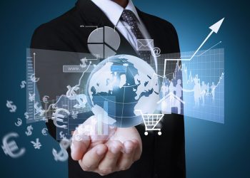 In-depth – Hệ thống chuyên sâu