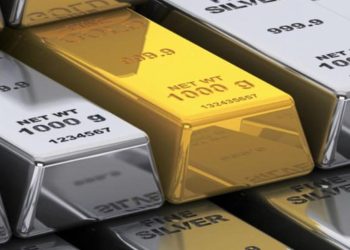 ACM Kết Nối Thành Công Với MXV Để Cung Cấp Giao Dịch Sản Phẩm Nano Tại Việt Nam