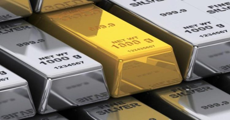 ACM Kết Nối Thành Công Với MXV Để Cung Cấp Giao Dịch Sản Phẩm Nano Tại Việt Nam