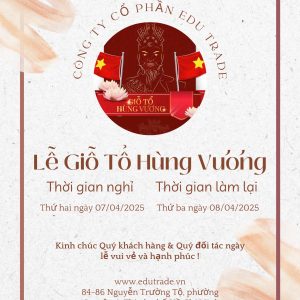Ảnh Lễ Giỗ Tổ Hùng Vương