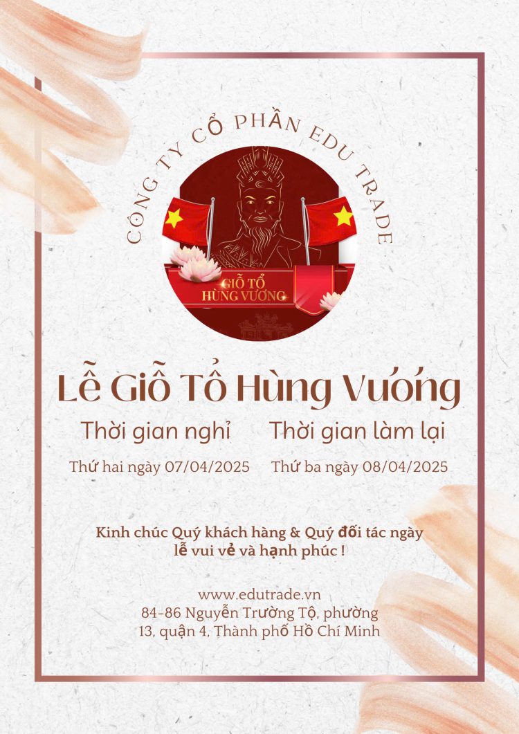 Ảnh Lễ Giỗ Tổ Hùng Vương