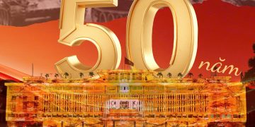 THÔNG BÁO NGHỈ LỄ 30/4 & 1/5 – EDU TRADE