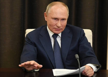 Ảnh minh họa: Thủ lĩnh đảng Reform UK Nigel Farage gây chấn động chính trường Anh