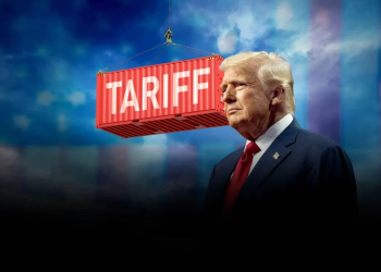 Hoa Kỳ áp thuế pin mặt trời sốc, Việt Nam đối diện mức thuế lên tới 542%