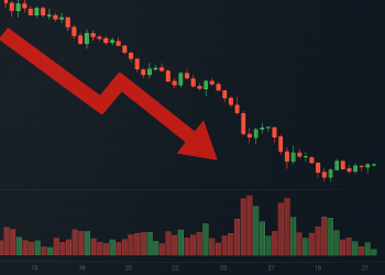 Nhận định chứng khoán 10/4: Thị trường có thể xuất hiện nhịp hồi phục kỹ thuật