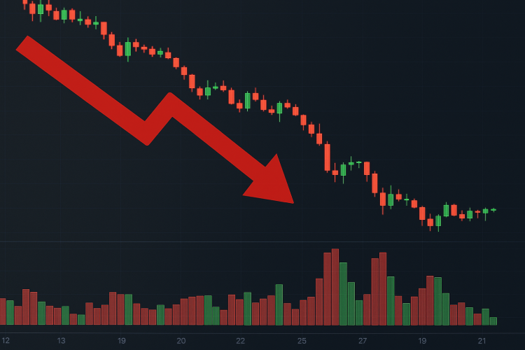 Nhận định chứng khoán 10/4: Thị trường có thể xuất hiện nhịp hồi phục kỹ thuật