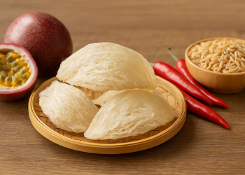 Trung Quốc ký 4 nghị định thư nhập khẩu thực phẩm vàng từ Việt Nam: Cơ hội lớn cho ngành nông sản