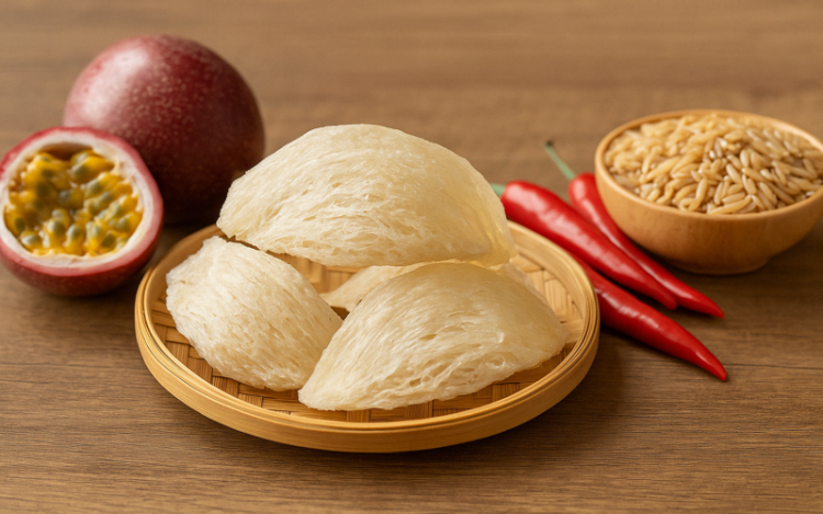 Trung Quốc ký 4 nghị định thư nhập khẩu thực phẩm vàng từ Việt Nam: Cơ hội lớn cho ngành nông sản