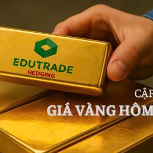 Ảnh minh họa: Giá vàng hôm nay 5-6: Duy trì đà tăng, chênh lệch trong nước và thế giới gần 10 triệu đồng/lượng