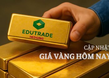 Ảnh minh họa: Giá vàng hôm nay 5-6: Duy trì đà tăng, chênh lệch trong nước và thế giới gần 10 triệu đồng/lượng