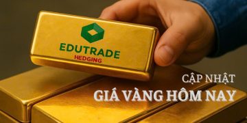 Ảnh minh họa: Giá vàng hôm nay 5-6: Duy trì đà tăng, chênh lệch trong nước và thế giới gần 10 triệu đồng/lượng