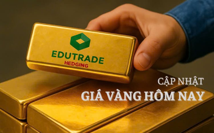 Ảnh minh họa: Giá vàng hôm nay 5-6: Duy trì đà tăng, chênh lệch trong nước và thế giới gần 10 triệu đồng/lượng