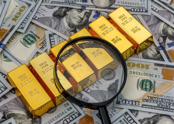 Ảnh minh họa: Giới siêu giàu châu Á rút vốn khỏi Mỹ do chính sách khó đoán định