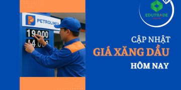Ảnh minh họa: Giá xăng dầu hôm nay 5/6: Đảo chiều giảm mạnh do tồn kho tăng và lo ngại từ OPEC+