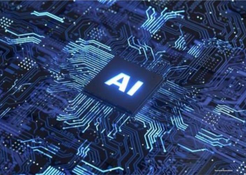 Ảnh minh họa: Đề xuất giảm tiền thuê đất cho dự án chip bán dẫn và trí tuệ nhân tạo