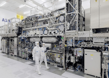 Ảnh minh họa: OPEC+ nỗ lực giành lại thị phần từ Mỹ: Cuộc đua sản lượng và áp lực giá dầu