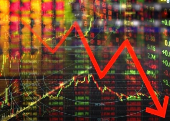 Ảnh minh họa: Nhiều quỹ mở cổ phiếu thua lỗ: Thực trạng đầy lo ngại trong bối cảnh thị trường phục hồi