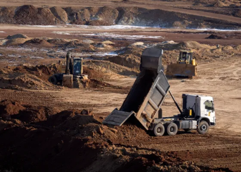 Tin 18/4: Thỏa thuận khoáng sản Ukraine - Mỹ đạt được tiến triển chiến lược