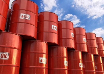 Giá xăng dầu hôm nay (17-4): Thế giới tăng nhưng trong nước có thể tiếp tục giảm nhẹ