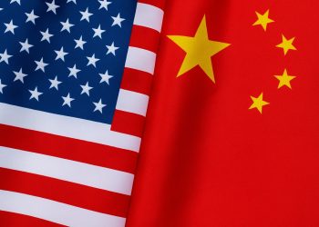 Tin 17/4: Trung Quốc nói sẽ ngó lơ trò chơi con số của Mỹ giữa căng thẳng thuế quan