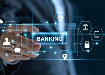 Lãi suất ngân hàng hôm nay 16/4/2025: Nhiều nhà băng đẩy cao mức 4,4%/năm kỳ hạn 3 tháng