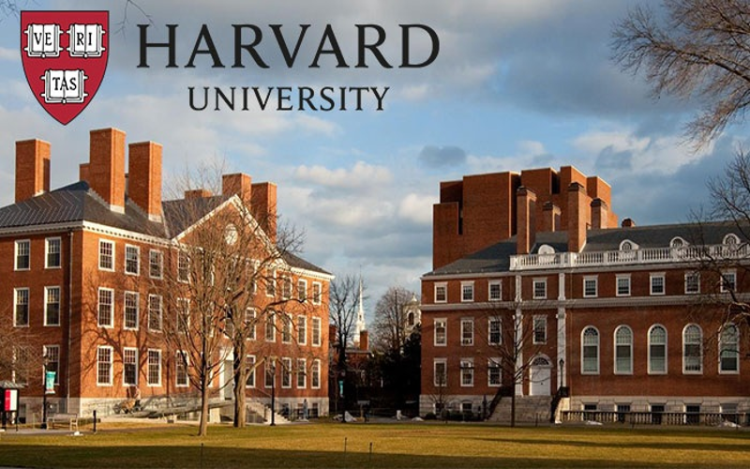 Mỹ cấm Đại học Harvard tuyển sinh viên quốc tế: Đòn giáng mạnh vào giới học thuật