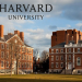 Mỹ cấm Đại học Harvard tuyển sinh viên quốc tế: Đòn giáng mạnh vào giới học thuật